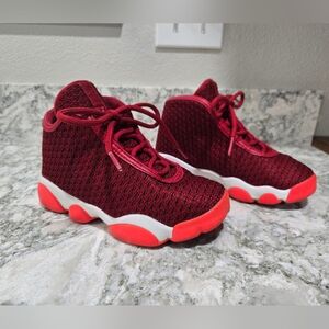 Air Jordan Horizon GG Sneakers